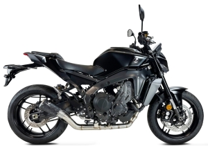 Ixrace - AY9985CX - para...