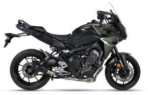 Ixrace - AY9279SB - para...