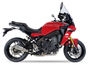 Ixrace - AY9282S - para...