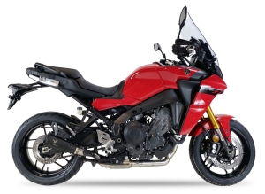 Ixrace - AY9282SB - para...