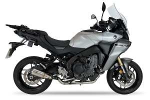 Ixrace - AY9982S - para...