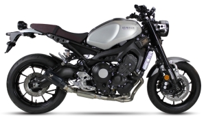 Ixrace - AY9280SB - para...