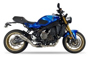 Ixrace - AY9284S - para...