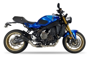 Ixrace - AY9284SB - para...