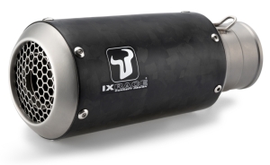 Ixrace - AY9984CX - para...