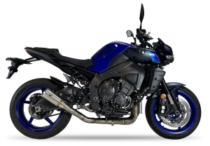 Ixrace - AY9286S - para...