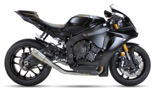 Ixrace - AY9286S - para...