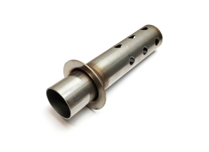 Ixrace - DB Killer OV10-4