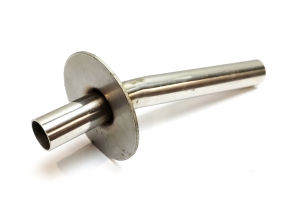 Ixrace - DB Killer OV17-9