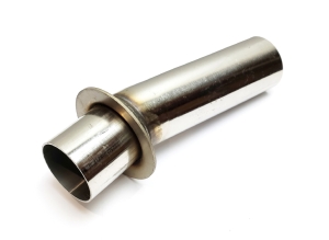 Ixrace - DB Killer OV27-10