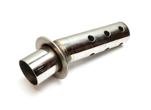 Ixrace - DB Killer OV27-9