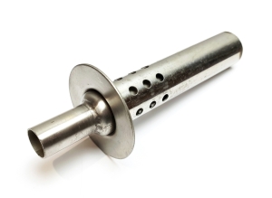 Ixrace - DB Killer OV33-4