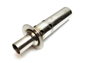 Ixrace - DB Killer OV33-TMAX