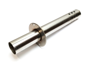 Ixrace - DB Killer OV80-10