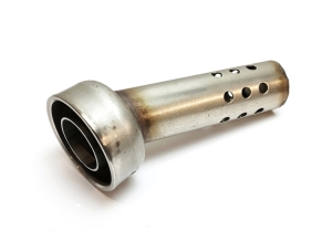 Ixrace - DB Killer TP-10