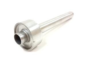 Ixrace - DB Killer TP-2349