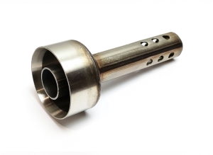 Ixrace - DB Killer TP-HP4