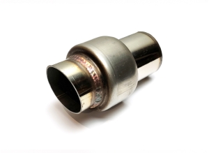 Ixrace - DB Killer TP-MXT80