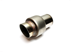 Ixrace - DB Killer...