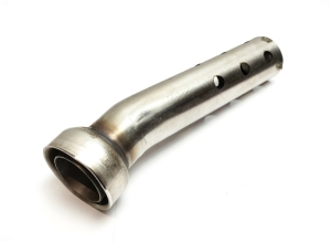 Ixrace - DB Killer TP-OV