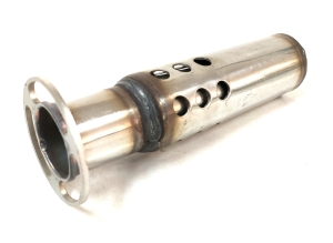 Ixrace - DB Killer TP-OV17-1