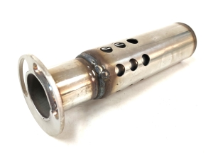 Ixrace - DB Killer TP-OV17-2