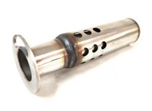 Ixrace - DB Killer TP-OV17-3