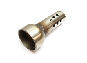 Ixrace - DB Killer TP-OV20