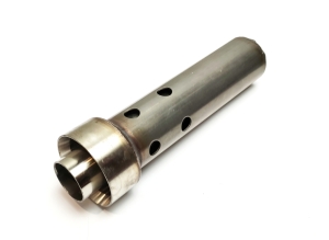 Ixrace - DB Killer TP-OV33