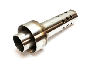 Ixrace - DB Killer TP-OV3L