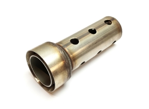 Ixrace - DB Killer TP-OV6