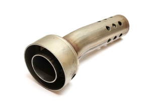 Ixrace - DB Killer TP-OV72