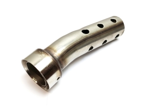 Ixrace - DB Killer TP-OV74