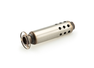 Ixrace - DB Killer TP-OVC12E