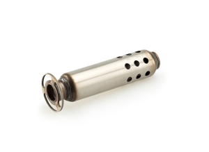 Ixrace - DB Killer TP-OVC12ES