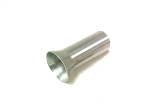 Ixrace - DB Killer TSIL6318