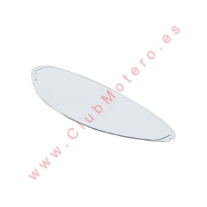 MAXI PINLOCK AGV GT4/GT7 K5...