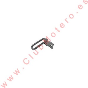 Gancho Asiento Kymco...
