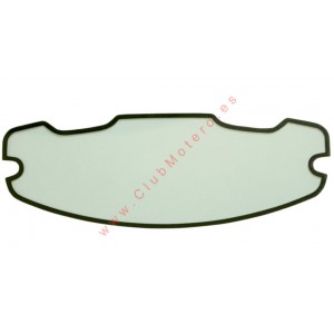 Pinlock Anti Vao Universal...