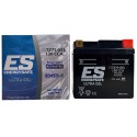 Batería Energysafe ESTZ7-S GEL Precargada
