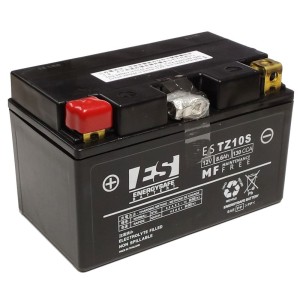 Batería Energysafe ESTZ10-S Precargada