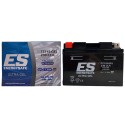 Batería Energysafe ESTZ14-S GEL Precargada