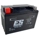 Batería Energysafe ESTX9 GEL Precargada
