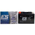 Batería Energysafe EST12A-4 GEL Precargada