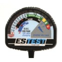 Tester Energysafe TM-132