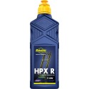 BOTELLA PUTOLINE HPX R 7.5W 1 L