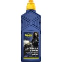 BOTELLA PUTOLINE FORMULA V-TWIN 20W-50 1 L