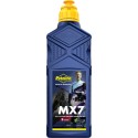 BOTELLA PUTOLINE MX 7 2T 1 L
