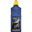 BOTELLA PUTOLINE TT SPORT 2T 1 L