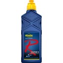 BOTELLA PUTOLINE CASTOR R 1 L